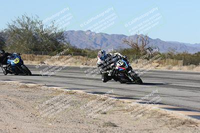 media/Dec-05-2025-CVMA Friday Practice (Fri) [[303bad9a84]]/3-Racer 3 (NRS)/Session 5 (Turn 3 Inside)/